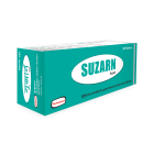 Tablet Suzarn (SUZARK)